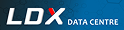 LDX Logo